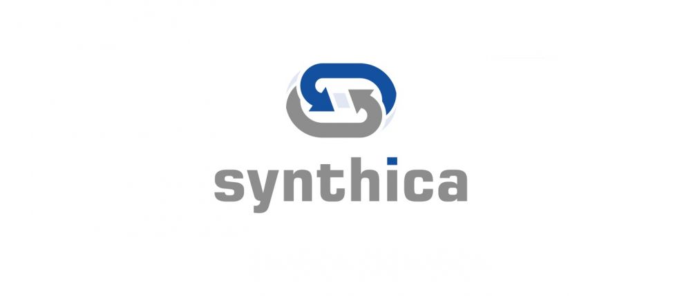 Synthica - software for the management of lease agreements
